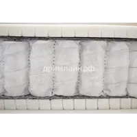 слайд 8