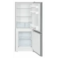 слайд 6