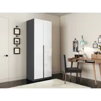 слайд 0
