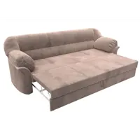слайд 6