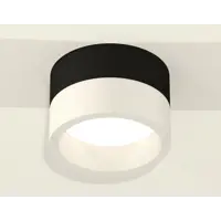 слайд 5