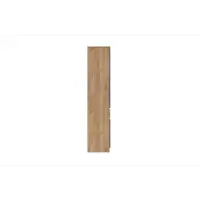 слайд 10