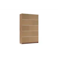 слайд 11