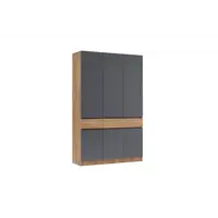 слайд 0