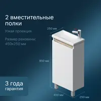 слайд 4