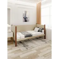 слайд 3