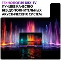 слайд 11