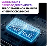 слайд 9