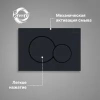 слайд 7