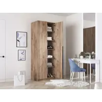 слайд 0