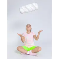 слайд 9