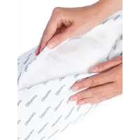 слайд 7