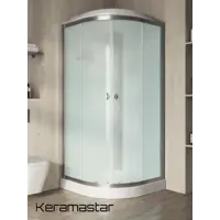 слайд 6