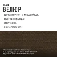 слайд 6
