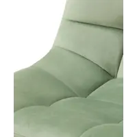 слайд 6