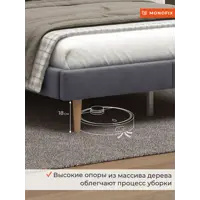 слайд 4