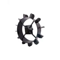 слайд 3