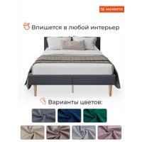 слайд 3