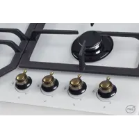 слайд 7
