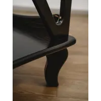 слайд 8