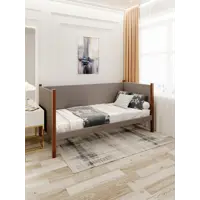 слайд 3