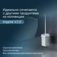 слайд 4
