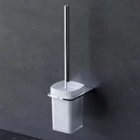 слайд 6
