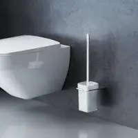 слайд 7
