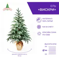 слайд 4