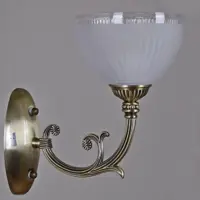 слайд 5
