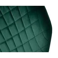 слайд 7