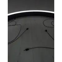 слайд 6
