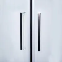 слайд 6