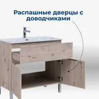 слайд 3