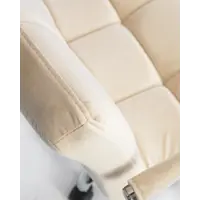 слайд 9