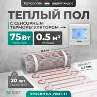 слайд 0