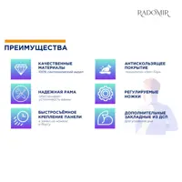 слайд 6