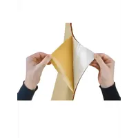 слайд 6