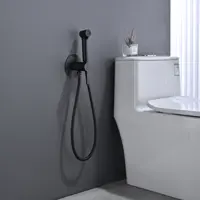 слайд 5