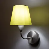 слайд 5
