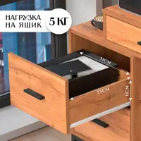 слайд 3