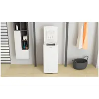 слайд 6