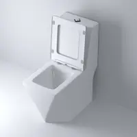 слайд 5