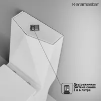 слайд 15