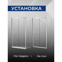 слайд 4