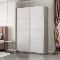 слайд 0