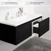 слайд 6