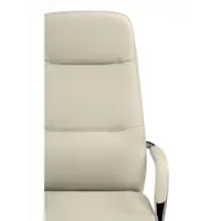слайд 6