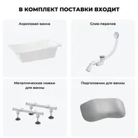 слайд 7