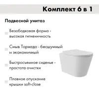 слайд 3